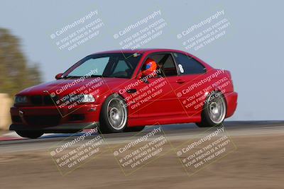 media/Jun-25-2023-Speed SF (Sun) [[f001402e15]]/Yellow Group/Session 2 (Outside Grapevine)/